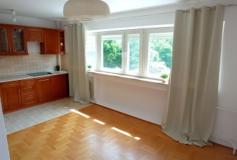 Mieszkanie na sprzedaż Warszawa  197224