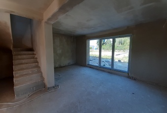 Dom Sprzedam wielkopolskie Rokietnica Kiekrz-3
