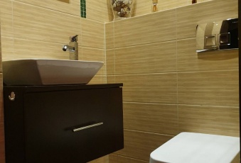 Działka na sprzedaż, Kraków małopolskie - oferta 7672 Działki Kraków Nowa Huta Nowa Huta, Działka na sprzedaż, Kraków małopolskie, o powierzchni 1912m2, pokoje 999, w cenie 1652439 zł.
