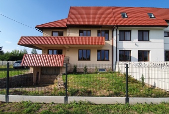 Mieszkanie na wynajem, Sandomierz świętokrzyskie - oferta 197275 Mieszkanie na wynajem Sandomierz 197275