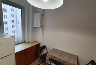 Mieszkanie Wynajmę mazowieckie Warszawa -3