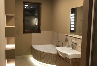 Mieszkanie na sprzedaż Warszawa  197314