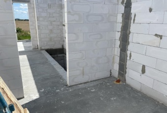 Mieszkanie na wynajem, Warszawa mazowieckie - oferta 7745 Lista ofert, Mieszkanie na wynajem, Warszawa mazowieckie, o powierzchni 34m2, pokoje 2, w cenie 1650 zł.