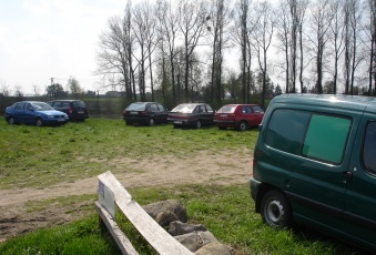 Mieszkanie na wynajem, Warszawa mazowieckie - oferta 7773 Lista ofert, Mieszkanie na wynajem, Warszawa mazowieckie, o powierzchni 42m2, pokoje 2, w cenie 2000 zł.