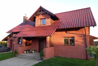 Dom na sprzedaż Żórawina  197321