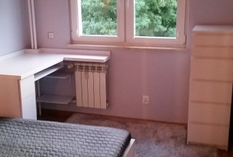 Dom na sprzedaż, Toruń kujawsko-pomorskie - oferta 7783 Domy na sprzedaż, Dom na sprzedaż, Toruń kujawsko-pomorskie, o powierzchni 237m2, pokoje 6, w cenie 980000 zł.