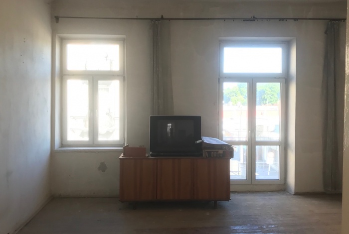 Mieszkanie na sprzedaż w Lublin Śródmieście  o powierzchni 62 mkw