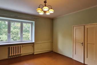 Mieszkanie na sprzedaż Gdynia  196737