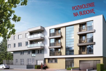 Działka na sprzedaż, Warszawa mazowieckie - oferta 197339 Działka na sprzedaż Warszawa 197339