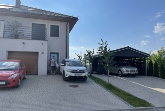 Dom na sprzedaż Bielsko-Biała  197349