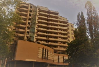 Mieszkanie na wynajem Warszawa  197350