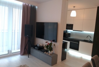 Mieszkanie Sprzedam mazowieckie Warszawa Bemowo-3
