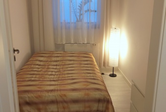 Komercja na wynajem, Warszawa mazowieckie - oferta 7822 Komercja, Komercja na wynajem, Warszawa mazowieckie, o powierzchni 80m2, pokoje 2, w cenie 4500 zł.