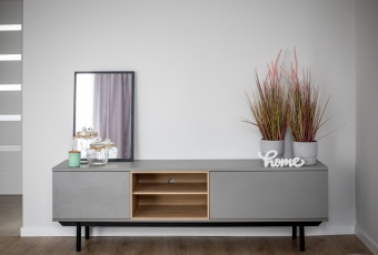 Mieszkanie na sprzedaż Konin  197212