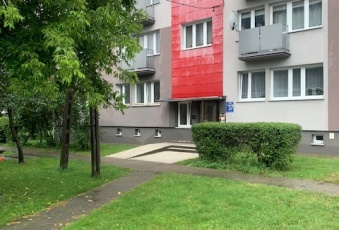 Dom na sprzedaż, Reda pomorskie - oferta 7440 Domy, Dom na sprzedaż, Reda pomorskie, o powierzchni 126m2, pokoje 4, w cenie 535000 zł.