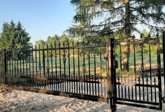 Działka na sprzedaż Łabiszyn  197377