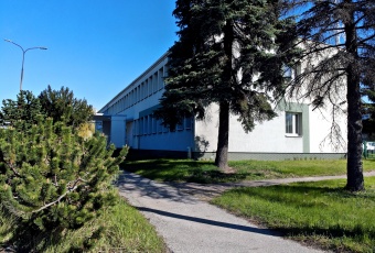 Działka na sprzedaż Kleczew  197381