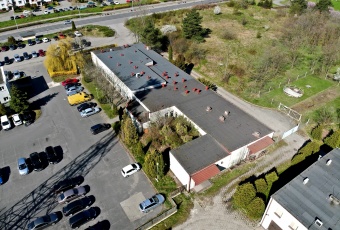 Działka na sprzedaż Kleczew  197382