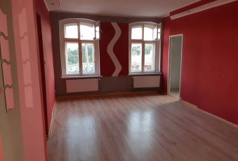 Mieszkanie na wynajem Chorzów  197383