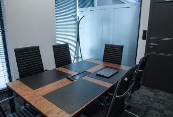 Komercja na wynajem Lublin  6533