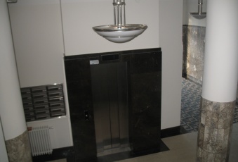 Komercja na wynajem Warszawa  197402