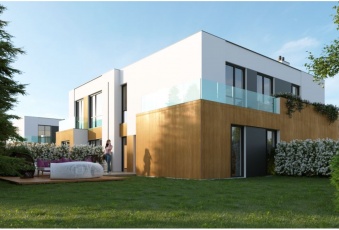 Mieszkanie na sprzedaż Łódź  197415