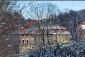 Mieszkanie na sprzedaż Walim  197416