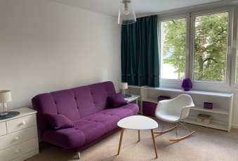 Mieszkanie na wynajem Warszawa  197418