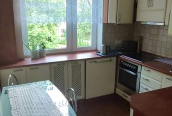 Mieszkanie na sprzedaż, Iława warmińsko-mazurskie - oferta 197419 Mieszkanie na sprzedaż Iława 197419