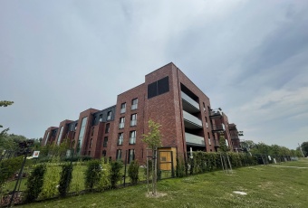 Mieszkanie na sprzedaż, Poznań wielkopolskie - oferta 197423 Mieszkanie na sprzedaż Poznań 197423