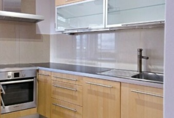 Mieszkanie na sprzedaż Warszawa  484020