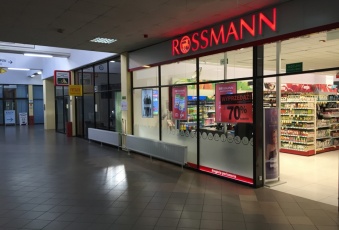 Komercja na wynajem, Warszawa mazowieckie - oferta 484021 Komercja na wynajem Warszawa 484021