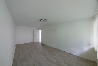 Mieszkanie na sprzedaż Łódź  484024