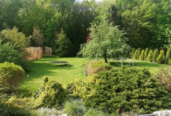 Dom na sprzedaż Gliwice  484026