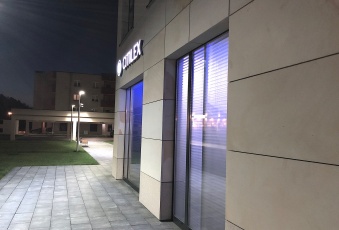 Komercja na wynajem Lublin  197399