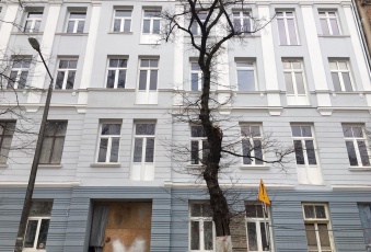 Mieszkanie na sprzedaż, Warszawa mazowieckie - oferta 484033 Mieszkanie na sprzedaż Warszawa 484033