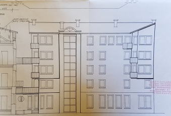 Działka na sprzedaż, Kraków małopolskie - oferta 484042 Działka na sprzedaż Kraków 484042