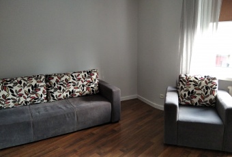Mieszkanie na sprzedaż, Kielce świętokrzyskie - oferta 7942 Mieszkania, Mieszkanie na sprzedaż, Kielce świętokrzyskie, o powierzchni 46m2, pokoje 2, w cenie 310000 zł.