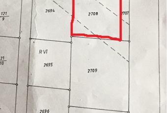 Działka na sprzedaż Dąbrowa Górnicza  484049