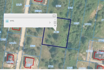 Działka na sprzedaż Dąbrowa Górnicza  484050