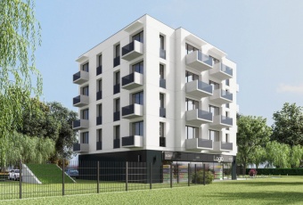 Działka na sprzedaż Gdynia  484061