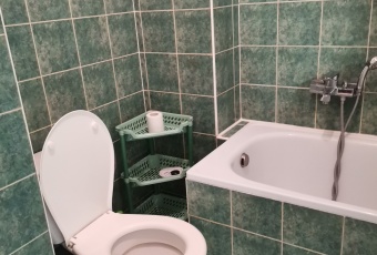Mieszkanie na wynajem, Warszawa mazowieckie - oferta 7973 Mieszkania, Mieszkanie na wynajem, Warszawa mazowieckie, o powierzchni 50m2, pokoje 2, w cenie 3100 zł.