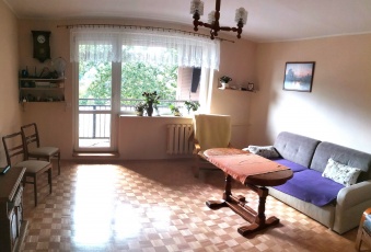 Mieszkanie na sprzedaż, Poznań wielkopolskie - oferta 484067 Mieszkanie na sprzedaż Poznań 484067