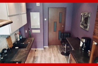 Mieszkanie na sprzedaż Gdańsk  484070