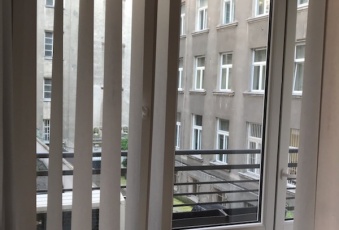 Mieszkanie na wynajem, Chorzów śląskie - oferta 7981 Mieszkania, Mieszkanie na wynajem, Chorzów śląskie, o powierzchni 29m2, pokoje 2, w cenie 1290 zł.