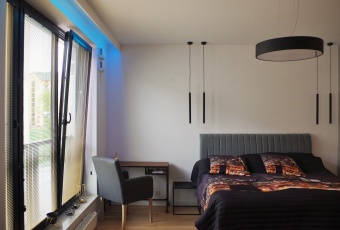 Mieszkanie na sprzedaż, Zabrze śląskie - oferta 7982 Mieszkania, Mieszkanie na sprzedaż, Zabrze śląskie, o powierzchni 53m2, pokoje 2, w cenie 186000 zł.