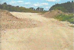 Działka na sprzedaż Kijewo Królewskie  484077