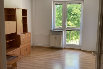 Mieszkanie na sprzedaż Lublin  484081