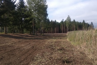 Działka na sprzedaż, Barczewo warmińsko-mazurskie - oferta 7999 Działki, Działka na sprzedaż, Barczewo warmińsko-mazurskie, o powierzchni 3024m2, pokoje 999, w cenie 155000 zł.