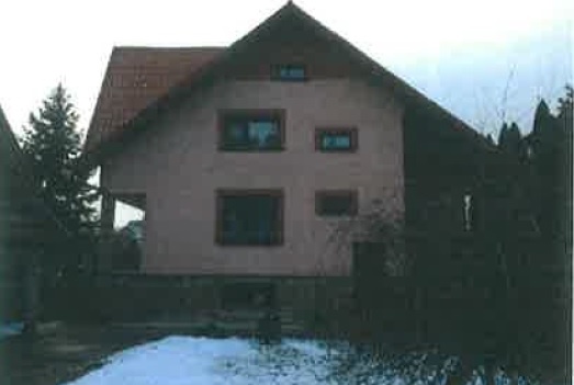 Dom na sprzedaż w Brzesko  Jadowniki o powierzchni 142 mkw